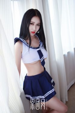 欧洲美女女同性做爰